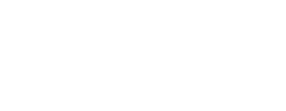 Mischler Orthodontics Logo