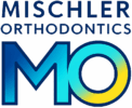 Mischler Orthodontics Logo